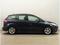 Prodm Ford C-Max 1.0 EcoBoost, Tempomat