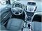 Prodm Ford C-Max 1.0 EcoBoost, Tempomat