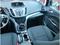 Prodm Ford C-Max 1.0 EcoBoost, Tempomat