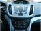 Prodm Ford C-Max 1.0 EcoBoost, Tempomat