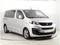 Peugeot Traveller 2.0 BlueHDi, Klima, R, 1Maj