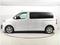 Peugeot Traveller 2.0 BlueHDi, Klima, R, 1Maj