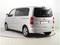 Peugeot Traveller 2.0 BlueHDi, Klima, R, 1Maj