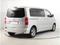 Peugeot Traveller 2.0 BlueHDi, Klima, R, 1Maj