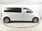 Peugeot Traveller 2.0 BlueHDi, Klima, R, 1Maj