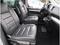 Peugeot Traveller 2.0 BlueHDi, Klima, R, 1Maj