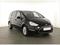 Ford S-Max 2.0 TDCi, NOV CENA, Navi