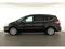 Ford S-Max 2.0 TDCi, NOV CENA, Navi