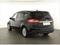 Ford S-Max 2.0 TDCi, NOV CENA, Navi