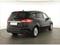 Ford S-Max 2.0 TDCi, NOV CENA, Navi