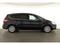 Ford S-Max 2.0 TDCi, NOV CENA, Navi