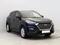 Hyundai Tucson 1.6 GDI, Trikolor, NOV CENA