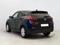 Hyundai Tucson 1.6 GDI, Trikolor, NOV CENA