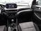 Hyundai Tucson 1.6 GDI, Trikolor, NOV CENA