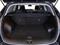 Hyundai Tucson 1.6 GDI, Trikolor, NOV CENA