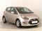 Hyundai iX20 1.4 CVVT, R,1.maj, Serv.kniha