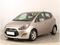 Hyundai iX20 1.4 CVVT, R,1.maj, Serv.kniha