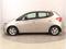 Hyundai iX20 1.4 CVVT, R,1.maj, Serv.kniha