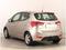 Hyundai iX20 1.4 CVVT, R,1.maj, Serv.kniha