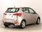 Hyundai iX20 1.4 CVVT, R,1.maj, Serv.kniha