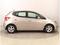 Hyundai iX20 1.4 CVVT, R,1.maj, Serv.kniha