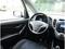 Hyundai iX20 1.4 CVVT, R,1.maj, Serv.kniha