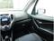 Hyundai iX20 1.4 CVVT, R,1.maj, Serv.kniha