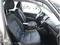 Hyundai iX20 1.4 CVVT, R,1.maj, Serv.kniha