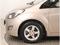 Hyundai iX20 1.4 CVVT, R,1.maj, Serv.kniha