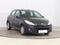 Peugeot 206 1.4 i, Serv.kniha, po STK