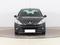 Peugeot 206 1.4 i, Serv.kniha, po STK