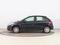 Peugeot 206 1.4 i, Serv.kniha, po STK