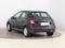 Peugeot 206 1.4 i, Serv.kniha, po STK