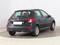 Peugeot 206 1.4 i, Serv.kniha, po STK