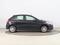 Peugeot 206 1.4 i, Serv.kniha, po STK