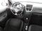 Peugeot 206 1.4 i, Serv.kniha, po STK