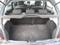 Peugeot 206 1.4 i, Serv.kniha, po STK