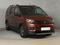 Peugeot Rifter Maxi 1.5 BlueHDi, 5Mst, Klima