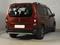 Peugeot Rifter Maxi 1.5 BlueHDi, GT Line