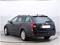 koda Octavia 2.0 TDI, NOV CENA, Automat