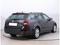 koda Octavia 2.0 TDI, NOV CENA, Automat