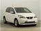 Seat Mii 1.0 MPI, Klima, El. okna