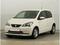 Seat Mii 1.0 MPI, Klima, El. okna