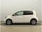 Seat Mii 1.0 MPI, Klima, El. okna