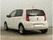 Seat Mii 1.0 MPI, Klima, El. okna