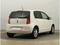 Seat Mii 1.0 MPI, Klima, El. okna