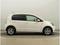 Seat Mii 1.0 MPI, Klima, El. okna