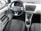 Seat Mii 1.0 MPI, Klima, El. okna