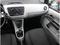 Seat Mii 1.0 MPI, Klima, El. okna