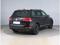 Volkswagen Touareg 3.0 TDI, 4X4, Automat, R